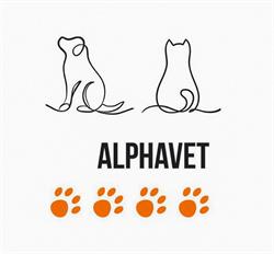 Alphavet Liffré, - Horaires d'ouverture