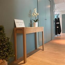 AB LITIS Avocats Associes, Rennes - Horaires d'ouverture