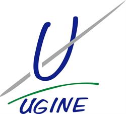 Ugine Mairie, - Horaires d'ouverture