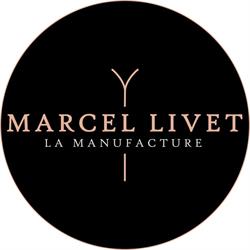 MARCEL LIVET, Annecy - Horaires d'ouverture
