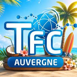 TFC Auvergne, Saint-Germain-Laprade - Horaires d'ouverture