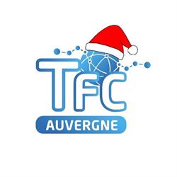 TFC Auvergne, Saint-Germain-Laprade - Horaires d'ouverture