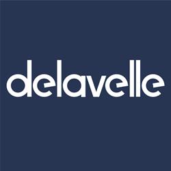 Delavelle, Saulnot - Horaires d'ouverture