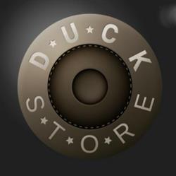 Duck Store, Narbonne - Horaires d'ouverture