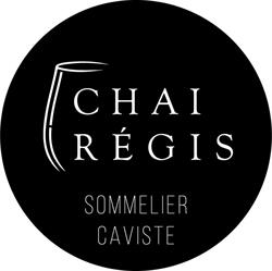 Cave A Vins Chai Régis, Brive-la-Gaillarde - Horaires d'ouverture