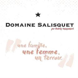Domaine Salisquet, Vianne - Horaires d'ouverture