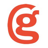 Le-grossiste.fr, La Courneuve - Horaires d'ouverture