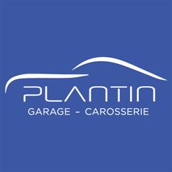 Garage Plantin, Saint-Pierre-Eynac - Horaires d'ouverture