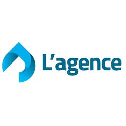 L'Agence - Groupe Riccobono, Fréjus - Horaires d'ouverture