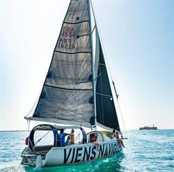 ViensNaviguer.fr, Agde - Horaires d'ouverture