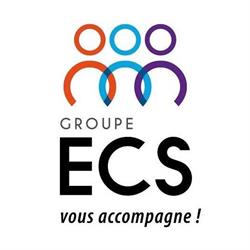 Groupe ECS & Associés, Ligugé - Horaires d'ouverture