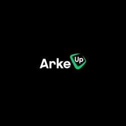 ArkeUp, Paris - Horaires d'ouverture