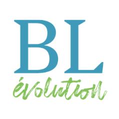 B&L évolution, Paris - Horaires d'ouverture