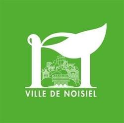 Ville de Noisiel, - Horaires d'ouverture