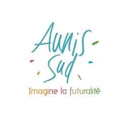 Communauté de Communes Aunis Sud, Surgères - Horaires d'ouverture