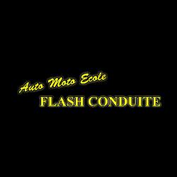 Flash conduite, Feurs - Horaires d'ouverture
