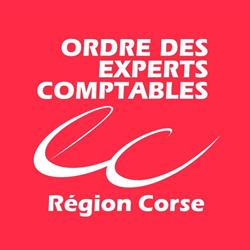 Ordre des experts-comptables région Corse, Ajaccio - Horaires d'ouverture