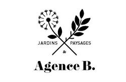 Paysagistes Agence B, Angoulême - Horaires d'ouverture