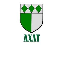 Mairie d'Axat, - Horaires d'ouverture