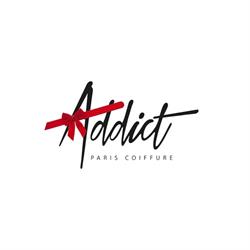 Addict Paris, Niort - Horaires d'ouverture
