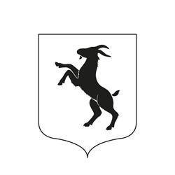 Vivre à Cabrières d'Aigues, Cabrières-d'Aigues - Horaires d'ouverture
