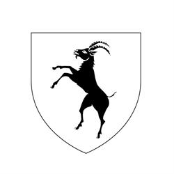 Vivre à Cabrières d'Aigues, Cabrières-d'Aigues - Horaires d'ouverture