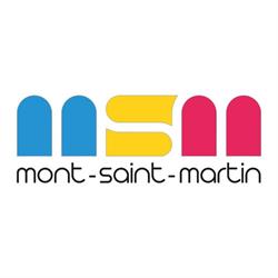 Ville de Mont-Saint-Martin, - Horaires d'ouverture