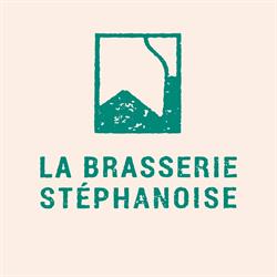 Brasserie Stéphanoise, Saint-Étienne - Horaires d'ouverture