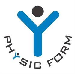 Physic Form, Brest - Horaires d'ouverture