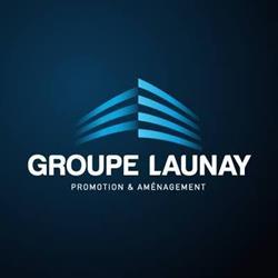 Groupe Launay, Cesson-Sévigné - Horaires d'ouverture