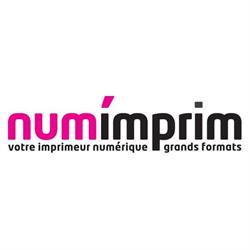 Num'Imprim - Impression Grand Format, Signalétique, Enseigne, Vitrophanie, Evenementiels, Beychac-et-Caillau - Horaires d'ouverture
