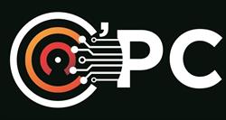 O'Pc Informatique, La Teste-de-Buch - Horaires d'ouverture