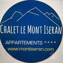 Le MONT ISERAN, Bessans - Horaires d'ouverture
