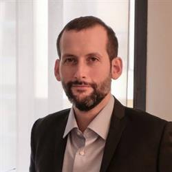 Johan Helies Avocat, Montpellier - Horaires d'ouverture