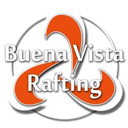 Buena Vista Rafting, Castellane - Horaires d'ouverture