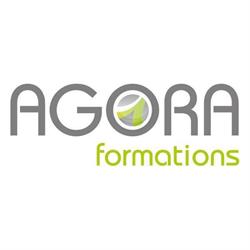 Agora Formations, Vionville - Horaires d'ouverture