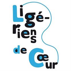 Ligériens de coeur, Parnay - Horaires d'ouverture