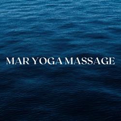 Mar Yoga&Massage, Biarritz - Horaires d'ouverture
