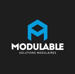 Modulable, Arnage - Horaires d'ouverture