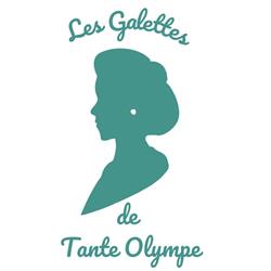 Les Galettes De Tante Olympe, Saint-Valery-sur-Somme - Horaires d'ouverture