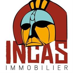 Agence INCAS Immobilier, La Grande-Motte - Horaires d'ouverture