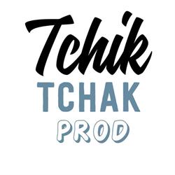 TCHIK TCHAK PROD, Puteaux - Horaires d'ouverture