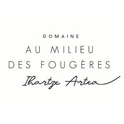 Au milieu des fougères, Sare - Horaires d'ouverture