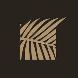 Agathe Fortin Paysages, Gamaches-en-Vexin - Horaires d'ouverture