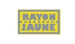 Rayon Jaune, Lons-le-Saunier - Horaires d'ouverture