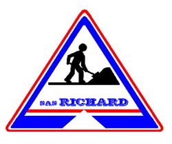 SAS Richard TP, Sault-lès-Rethel - Horaires d'ouverture