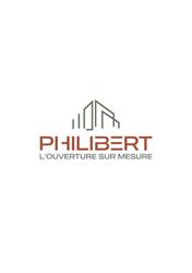 Menuiseries Philibert, Frans - Horaires d'ouverture