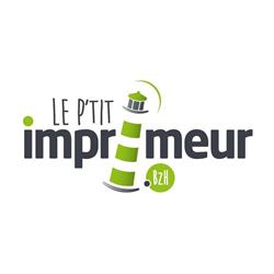 Le p'tit imprimeur, Guerlesquin - Horaires d'ouverture