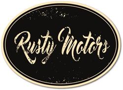 Rusty Motors, Aubignan - Horaires d'ouverture