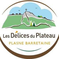 Les Délices du Plateau, Plasne - Horaires d'ouverture